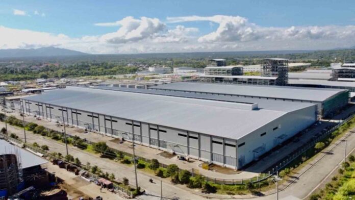 20230710-PAGEONE-Manufacturer