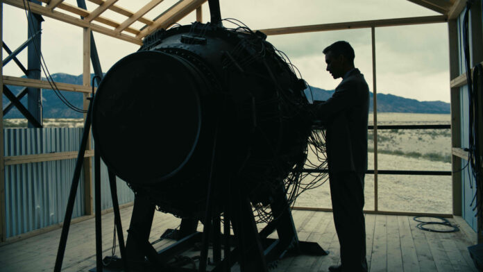 20230710-PAGEONE-Oppenheimer