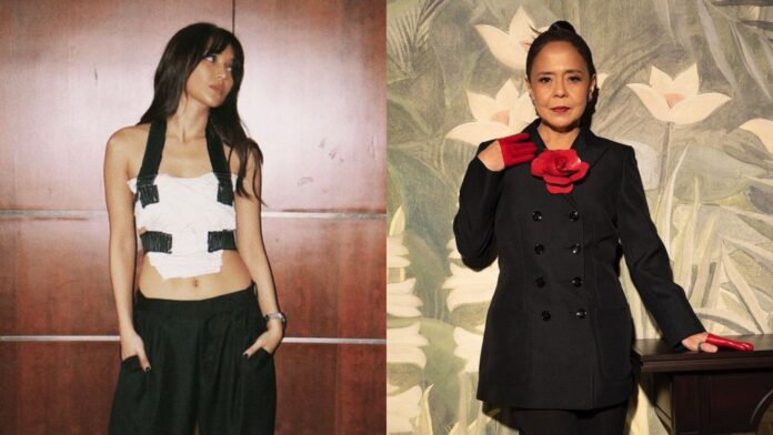 20230711-PAGEONE-Kathryn-Bernardo-and-Dolly-De-Leon