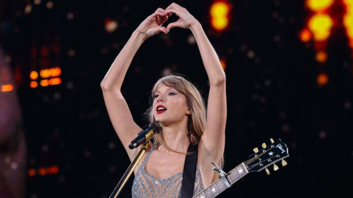 20230711-PAGEONE-Taylor-Swift