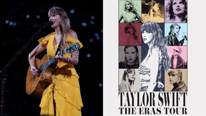 20230711-PAGEONE-The-Eras-Tour