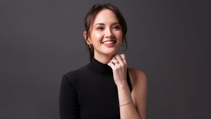 20230712-PAGEONE-Ellen-Adarna