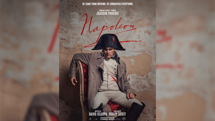 20230712-PAGEONE-NAPOLEON