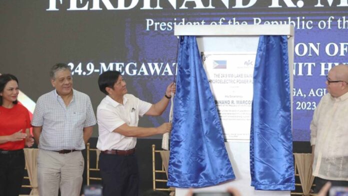 20230712-PAGEONE-PBBM