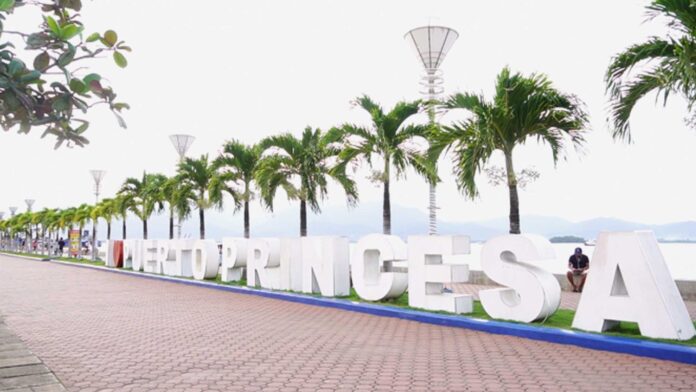20230712-PAGEONE-Puerto-Princesa
