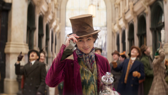 20230712-PAGEONE-Wonka