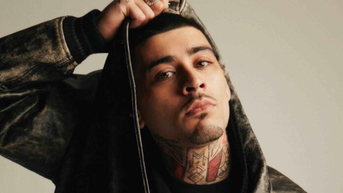 20230712-PAGEONE-Zayn-Malik