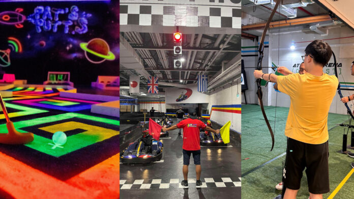20230713-PAGEONE-Indoor-activities