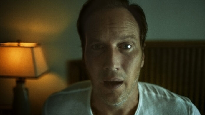 20230713-PAGEONE-Insidious_-The-Red-Door