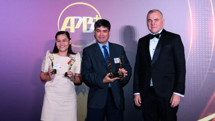 20230718-PAGEONE-ABS-CBN-WINS-4-APB-AWARDS