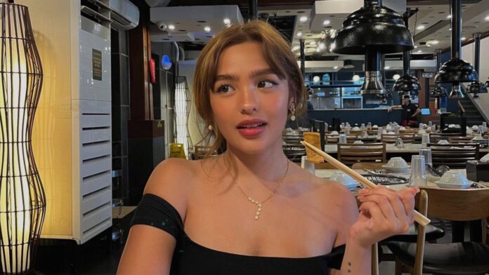 20230719-PAGEONE-Andrea-Brillantes
