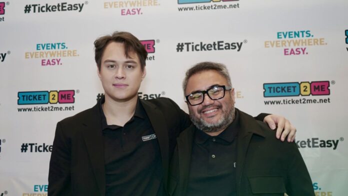20230719-PAGEONE-Enrique-Gil