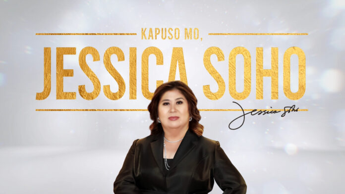 20230719-PAGEONE-Jessica-Soho