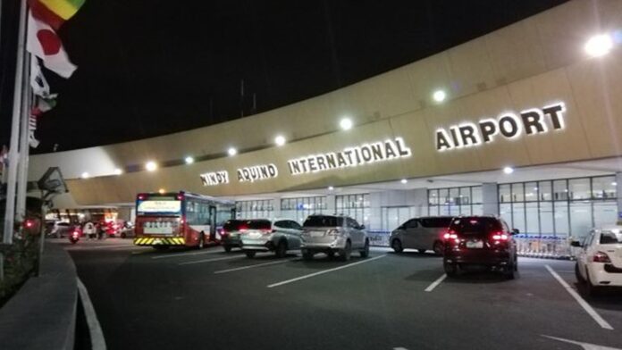 20230719-PAGEONE-NAIA