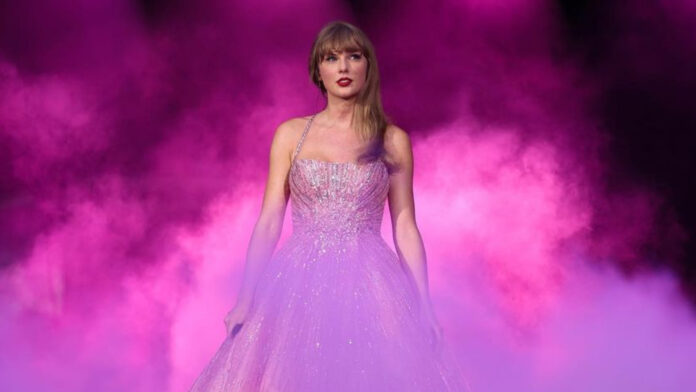 20230719-PAGEONE-Taylor-Swift