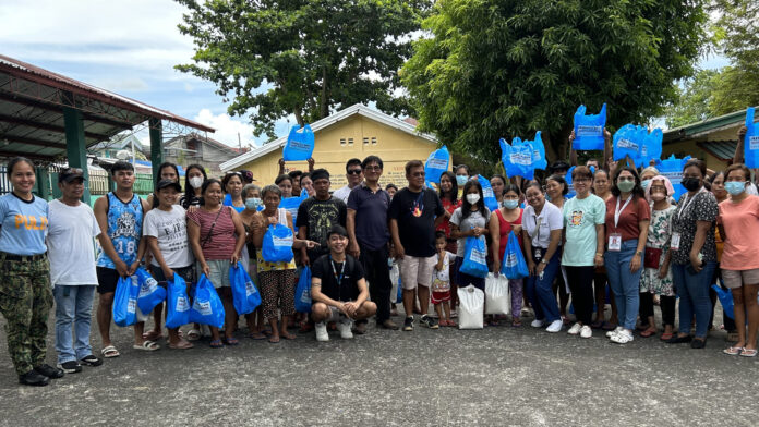 20230720-PAGEONE-ABS-CBN-Foundation