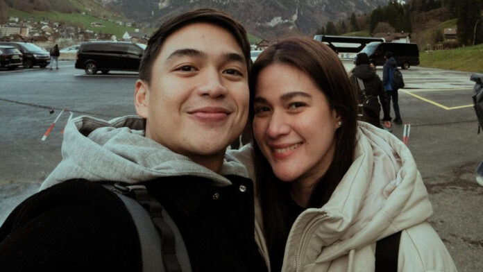 20230720-PAGEONE-Bea-Alonzo-and-Dominic-Roque