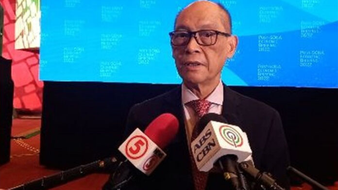 20230723-PAGEONE-Benjamin-Diokno