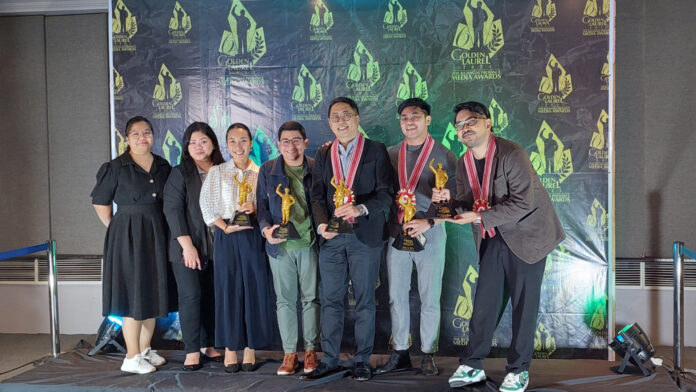 20230726-PAGEONE-ABS-CBN