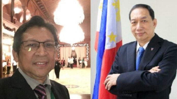 20230726-PAGEONE-Fernando-Martinez-and-Francis-Chua