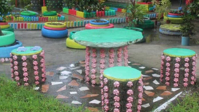 20230726-PAGEONE-Patnongon-Eco-Park