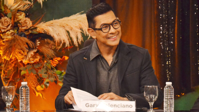 20230727-PAGEONE-Gary-V