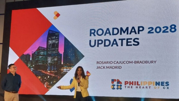 20230727-PAGEONE-Roadmap