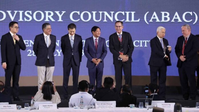 20230730-PAGEONE-3rd-Asia-Pacific-Economic-Cooperation-Business-Advisory-Council-Meeting
