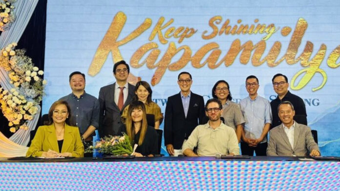 20230731-PAGEONE-ABS-CBN-Global
