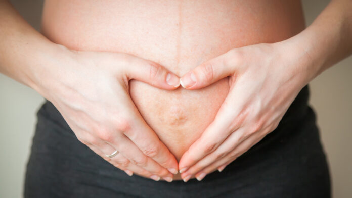 20230731-PAGEONE-Embryo-Freezing