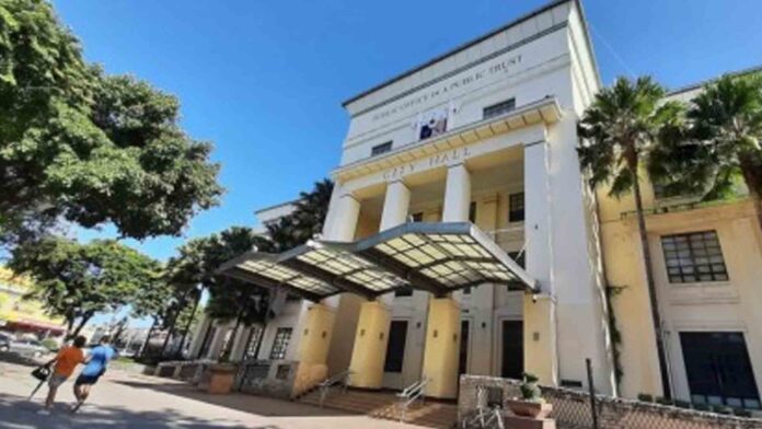 20220602-PAGEONE-Cebu-City-Hall-s-Legislative-Building