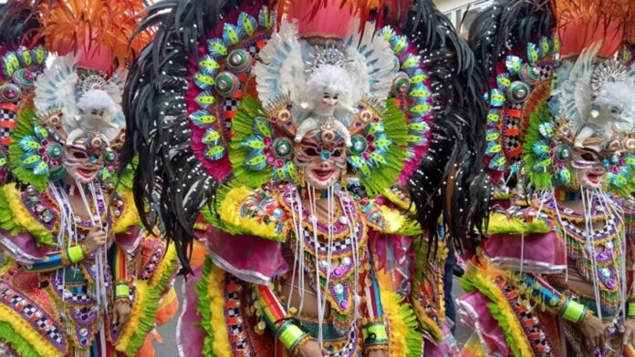 20221206-PAGEONE-Masskara-Festival