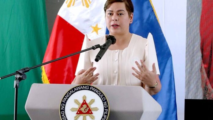 20230330-PAGEONE-Sara-Duterte