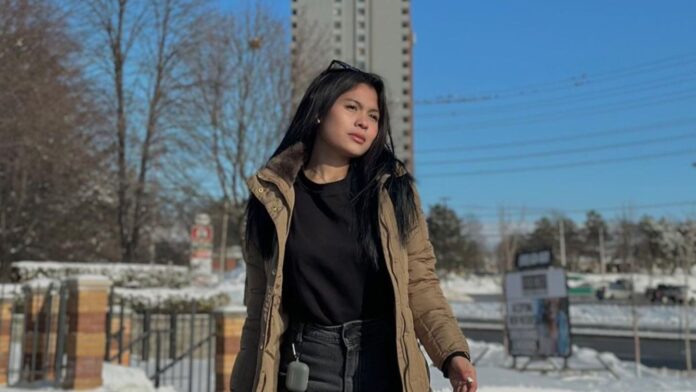 20230802-PAGEONE-Lyca-Gairanoid