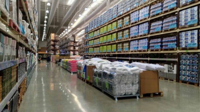 20230810-PAGEONE-Retail-store