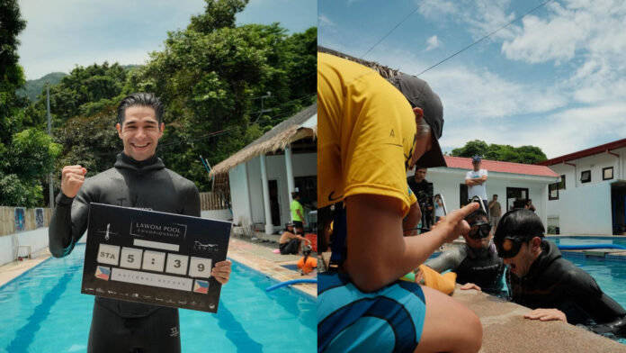 20230811-PAGEONE-Wil-Dasovich