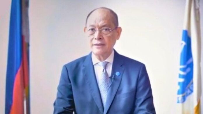 20230815-PAGEONE-Benjamin-Diokno