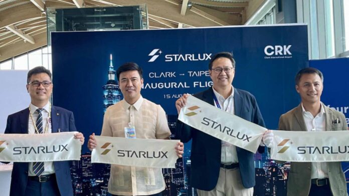20230815-PAGEONE-Starlux