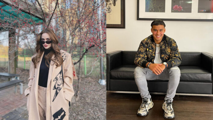 20230816-PAGEONE-Arci-Munoz-and-Bailey-May