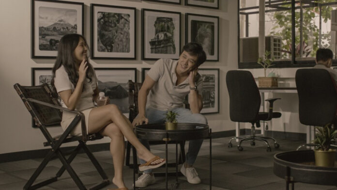 20230816-PAGEONE-Benildean-Filmmakers