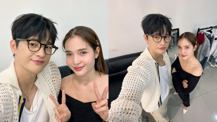 20230816-PAGEONE-Kristel-and-Seo-In-Guk