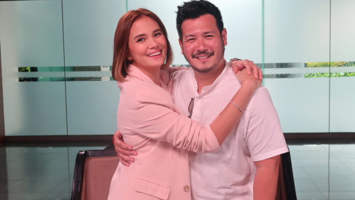 20230816-PAGEONE-Stars-On-Stars
