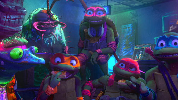 20230816-PAGEONE-Teenage-Mutant-Ninja-Turtles_-Mutant-Mayhem