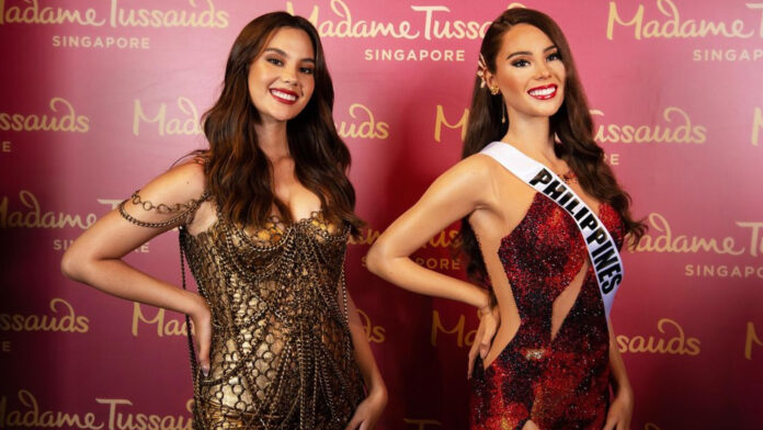 20230817-PAGEONE-Catriona-Gray