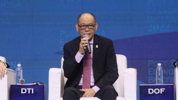 20230821-PAGEONE-Benjamin-Diokno