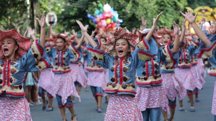 20230821-PAGEONE-Niyogyugan-Festival