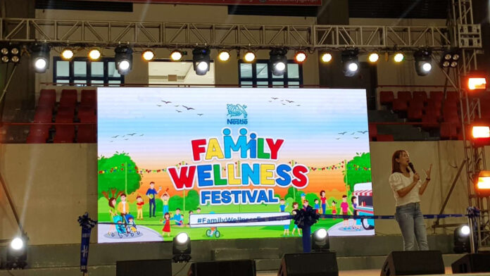 20230822-PAGEONE-Family-Wellness