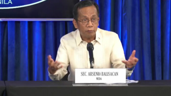 20230823-PAGEONE-Arsenio-Balisacan