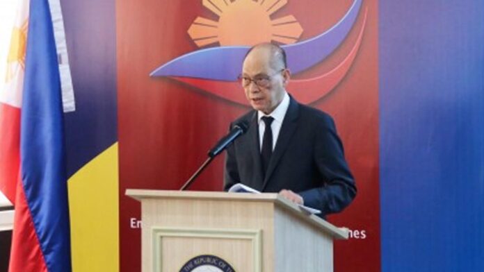 20230824-PAGEONE-Benjamin-Diokno