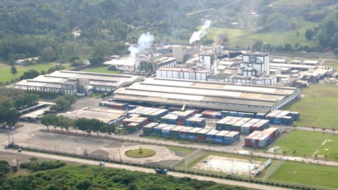 20230824-PAGEONE-Factory